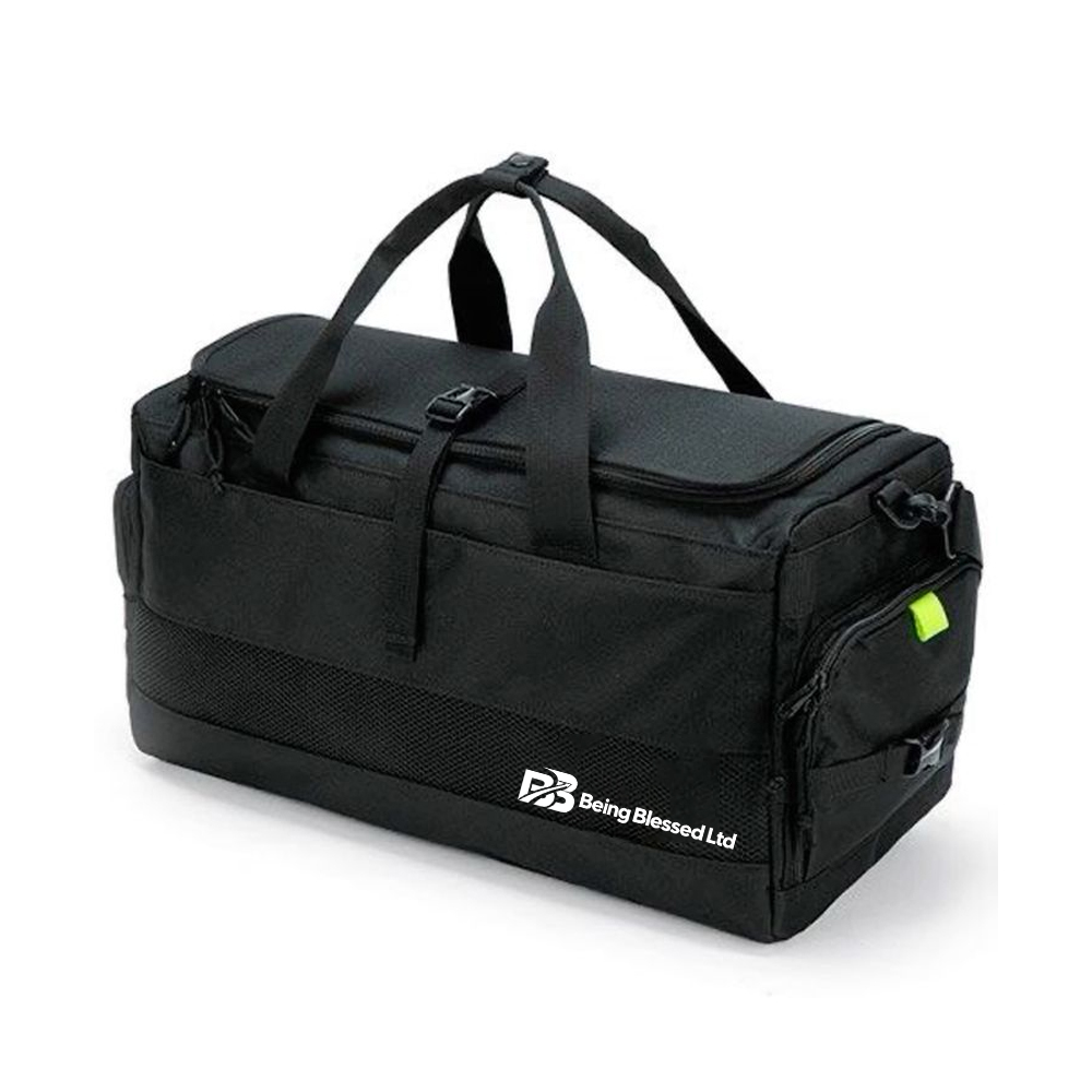 Sports Bags
