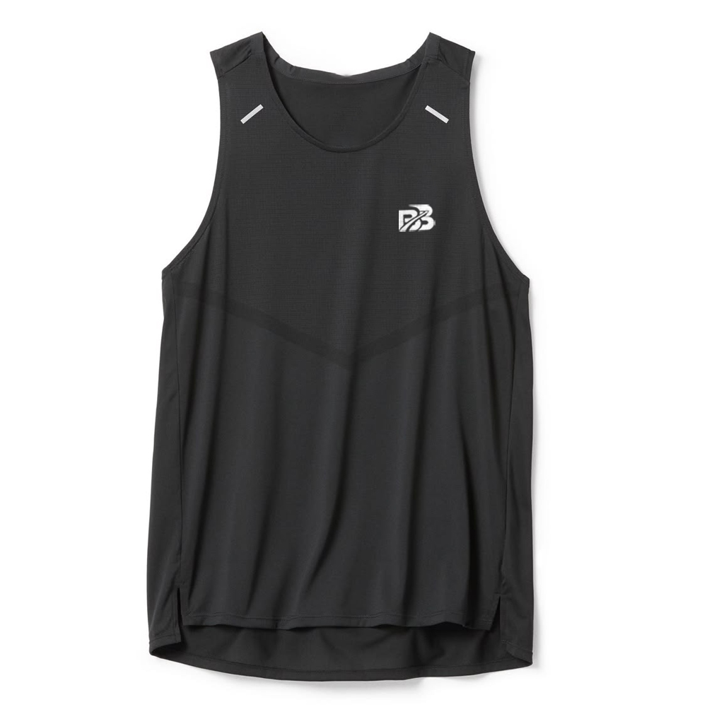 Tank Tops
