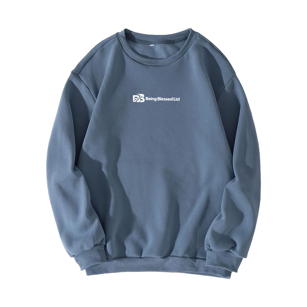 Crewneck Sweatshirts
