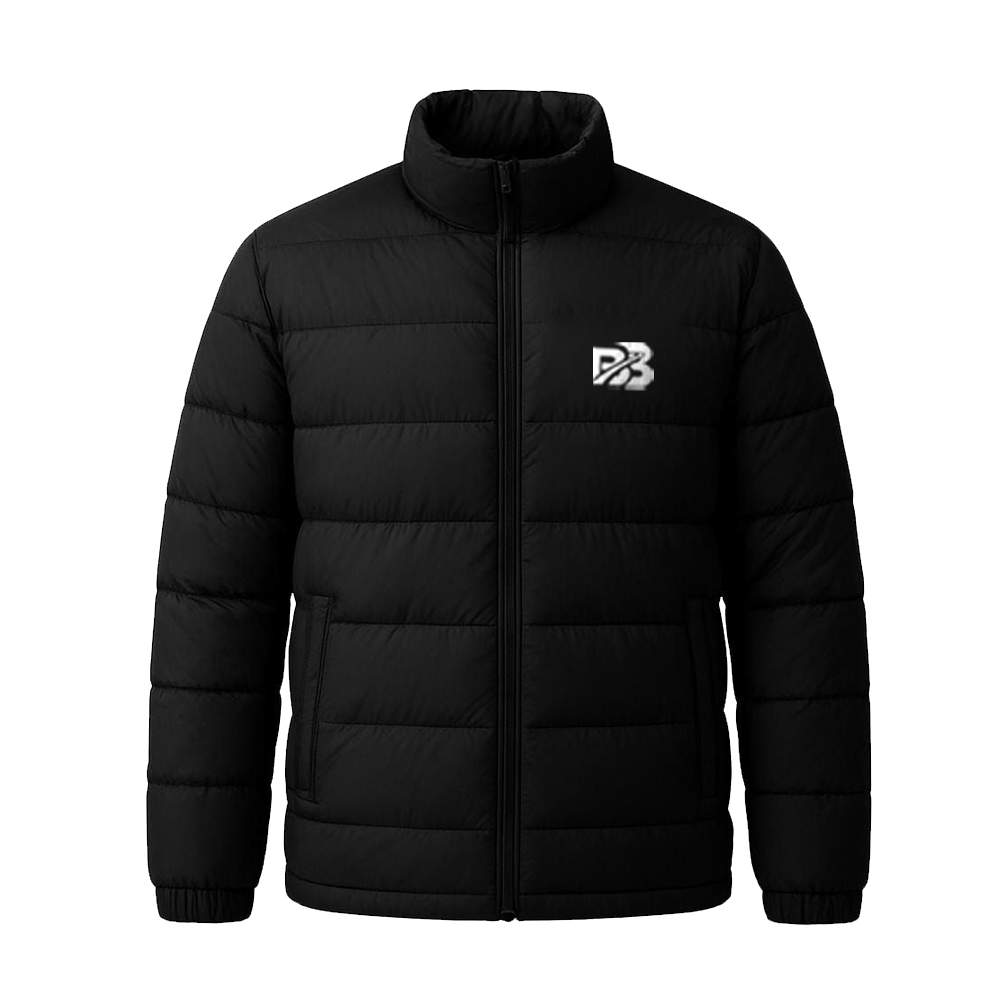 Puffer Jackets