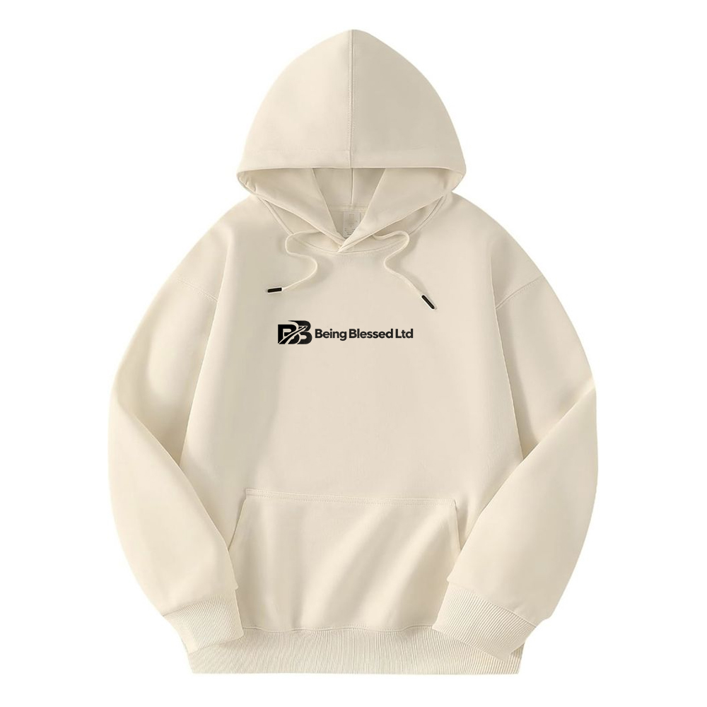 Pullover Hoodies