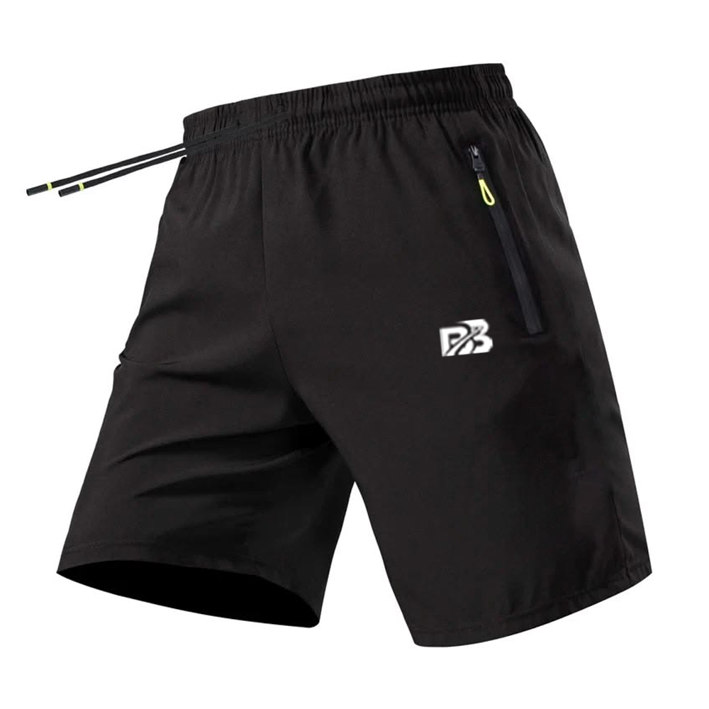 Fitness Shorts