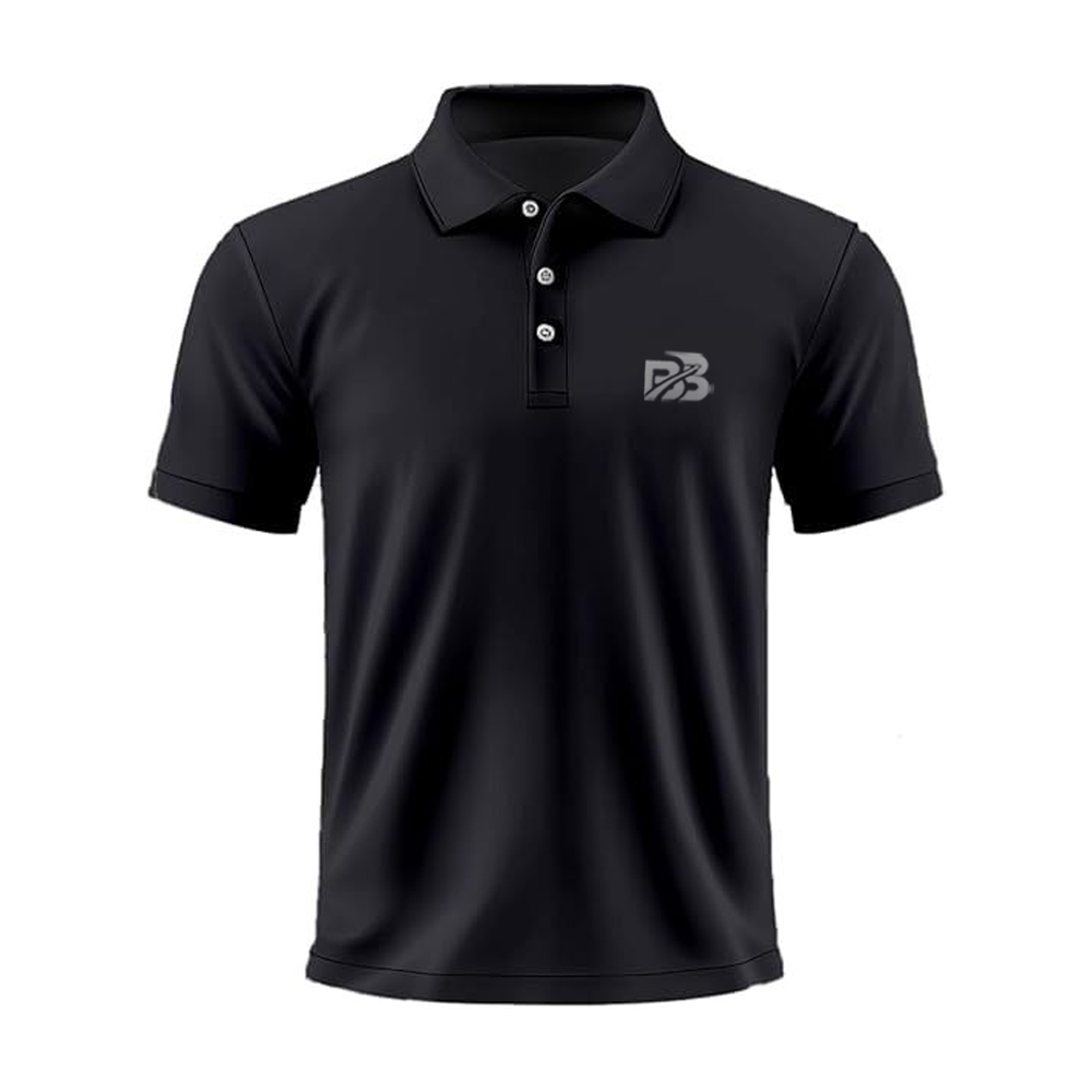 Polo Shirts