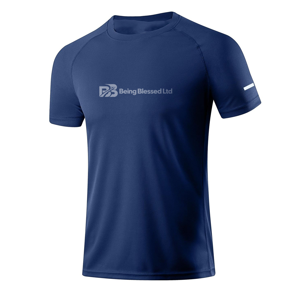 Sports T-Shirts