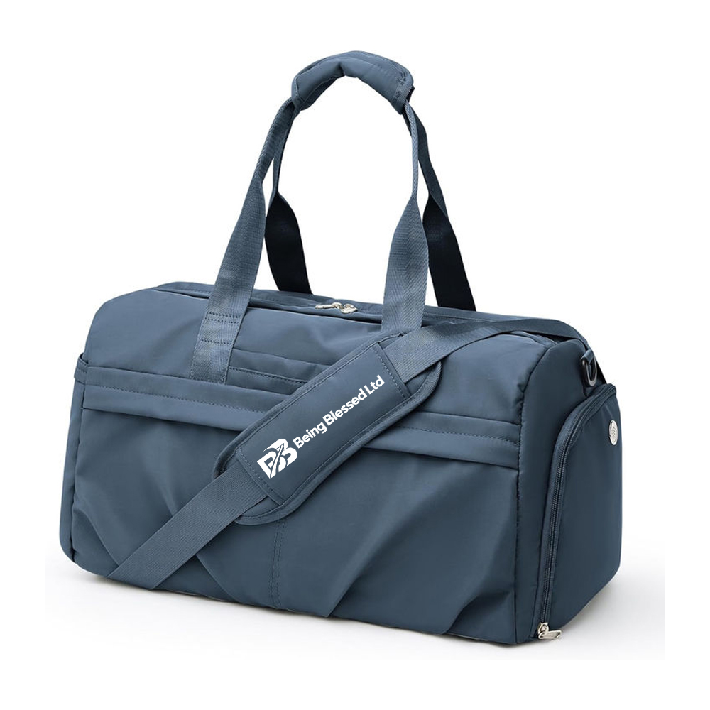 Gym Bags