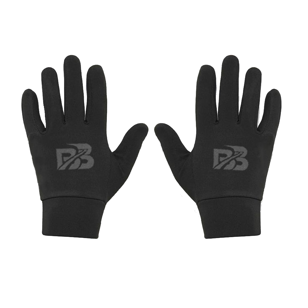 Gloves