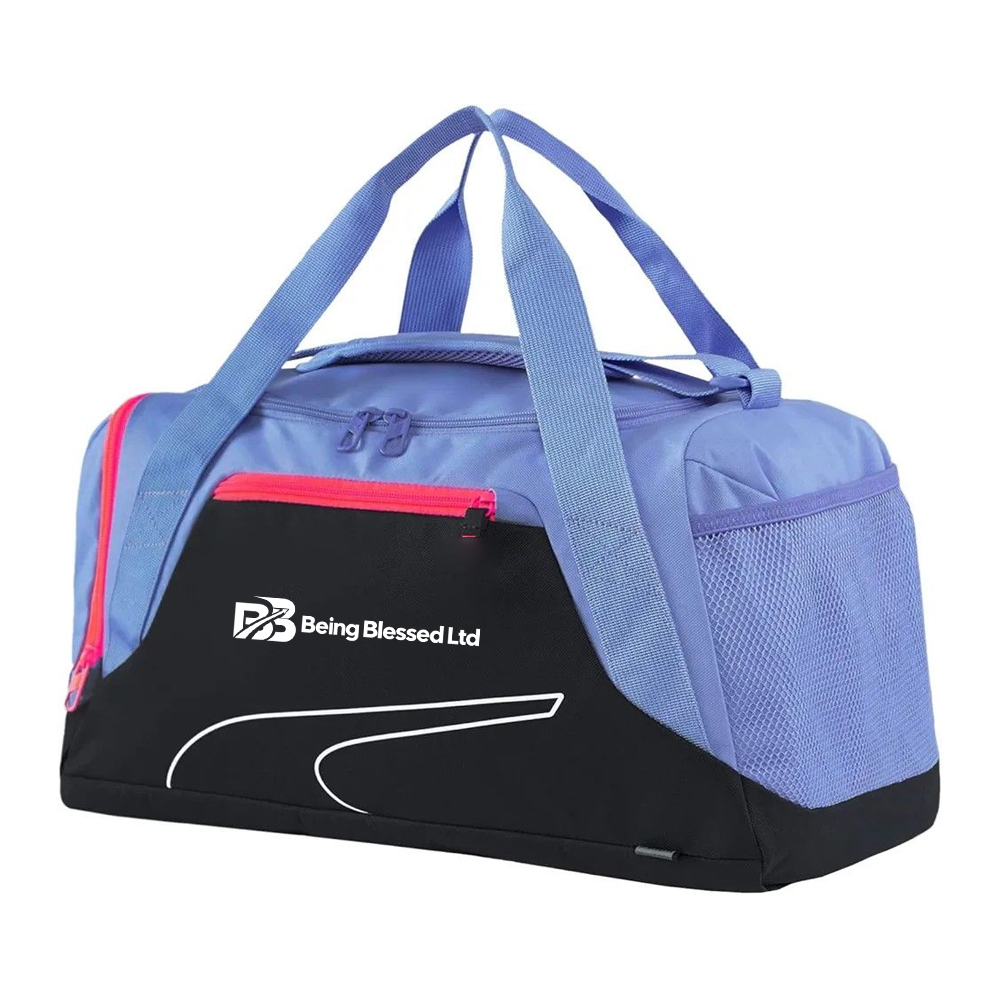 Sports Bags
