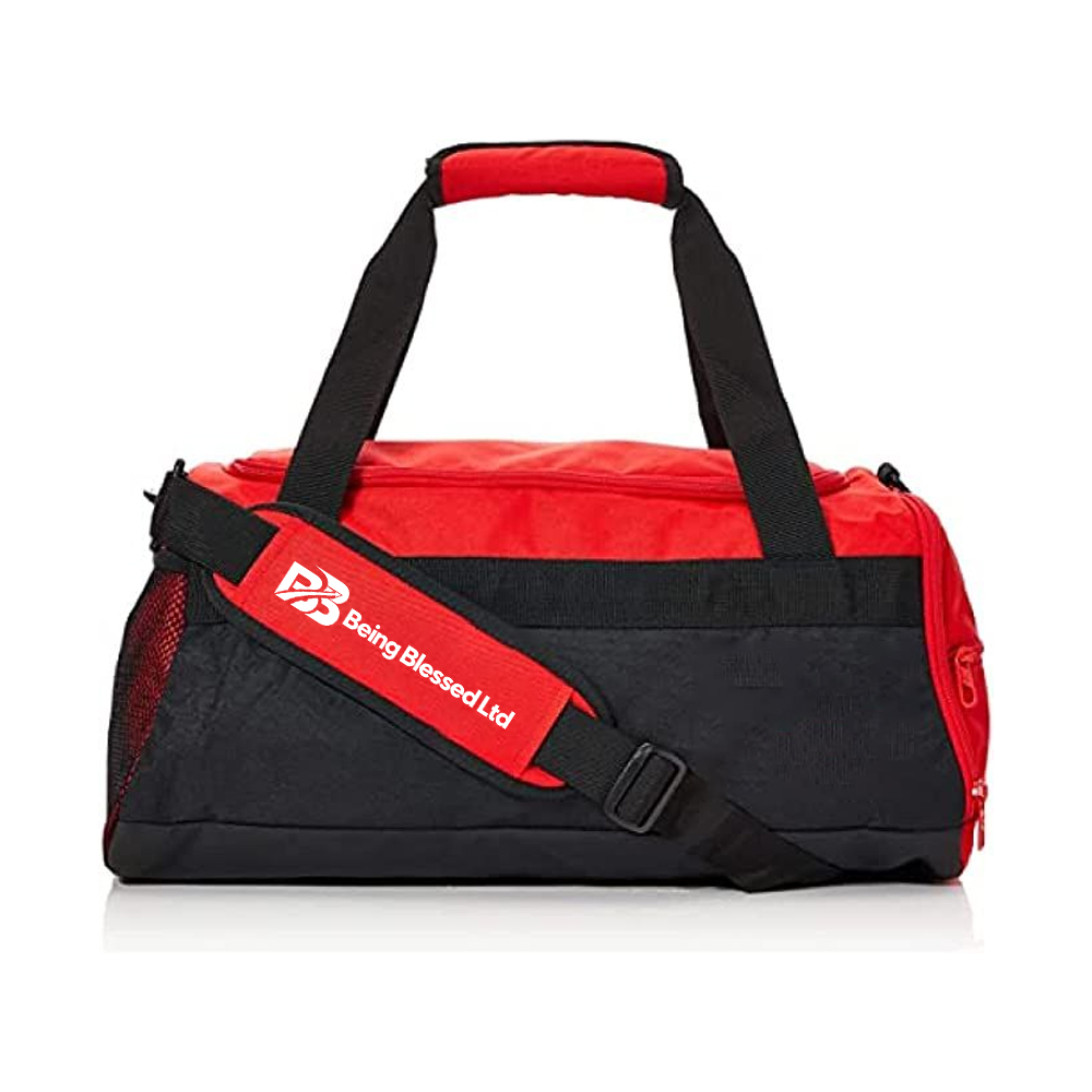 Sports Bags