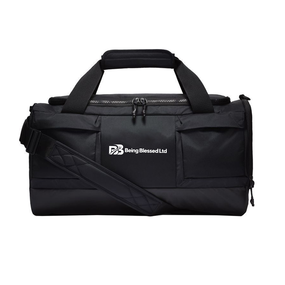 Sports Bags