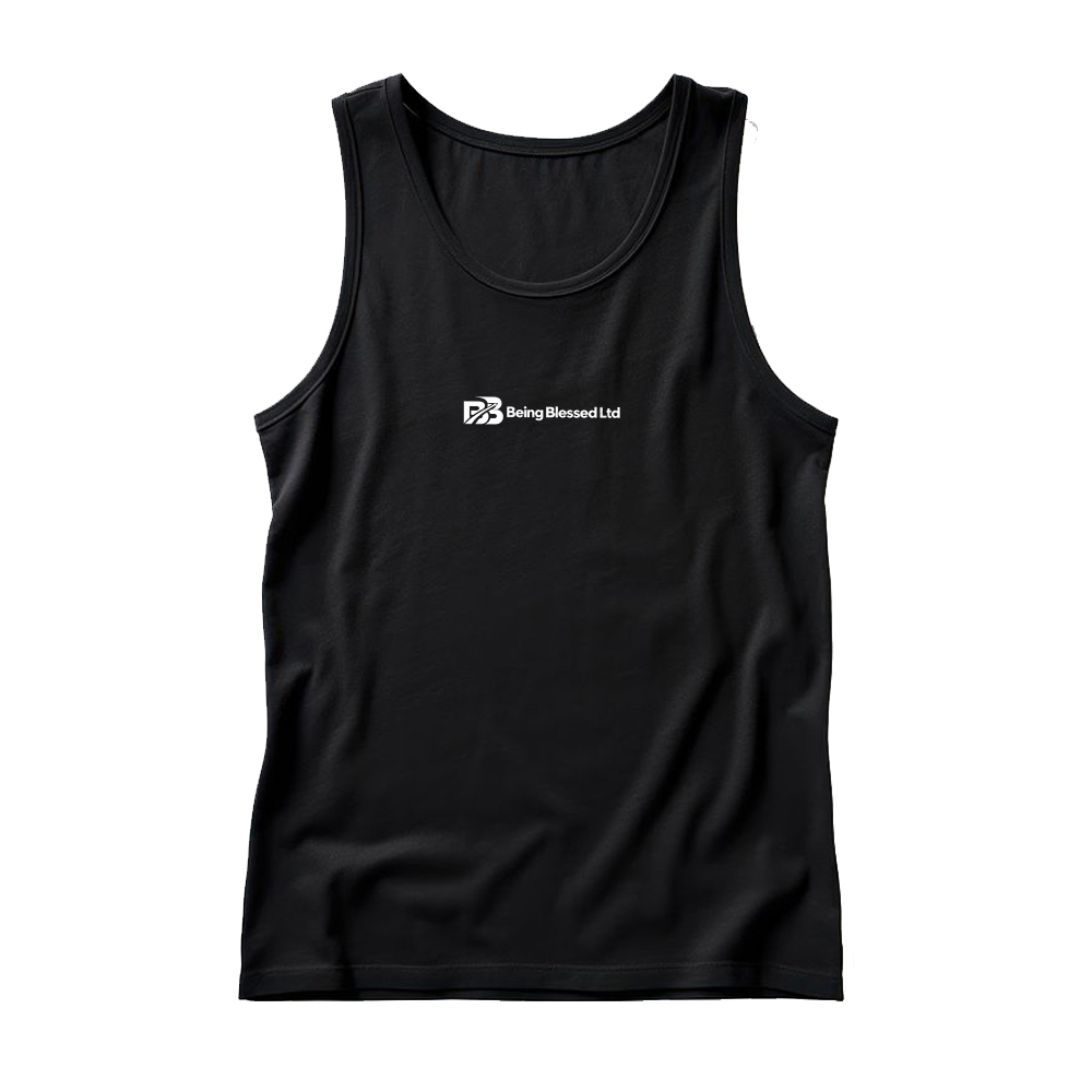 Tank Tops