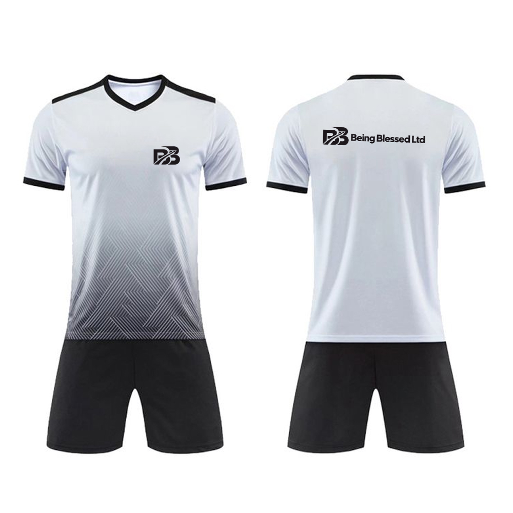 Soccer Uniforms