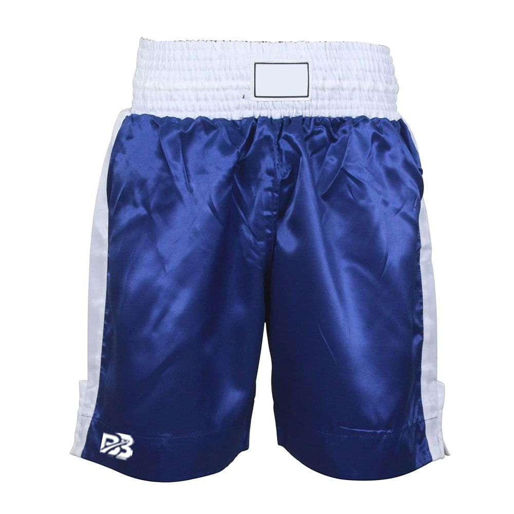 Boxing Shorts