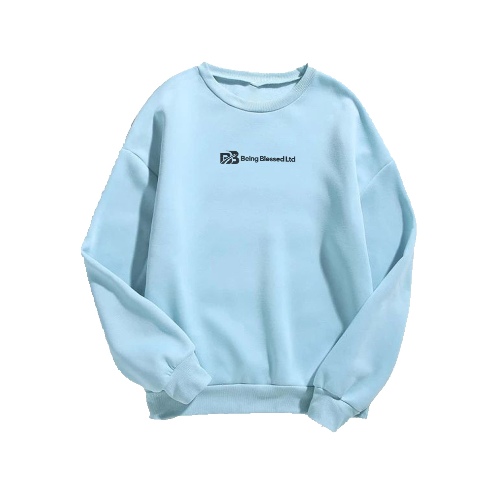 Crewneck Sweatshirts