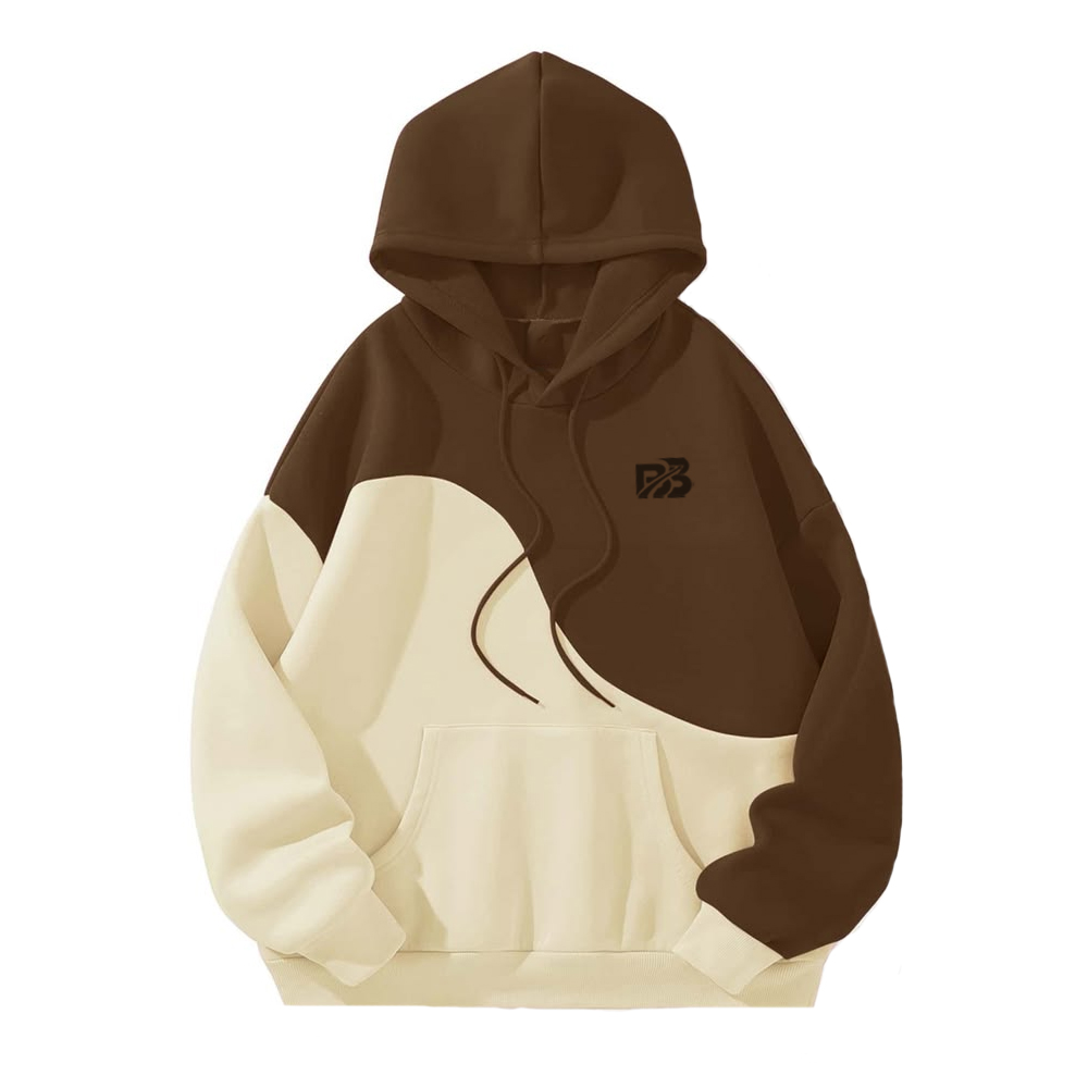 Custom Hoodies