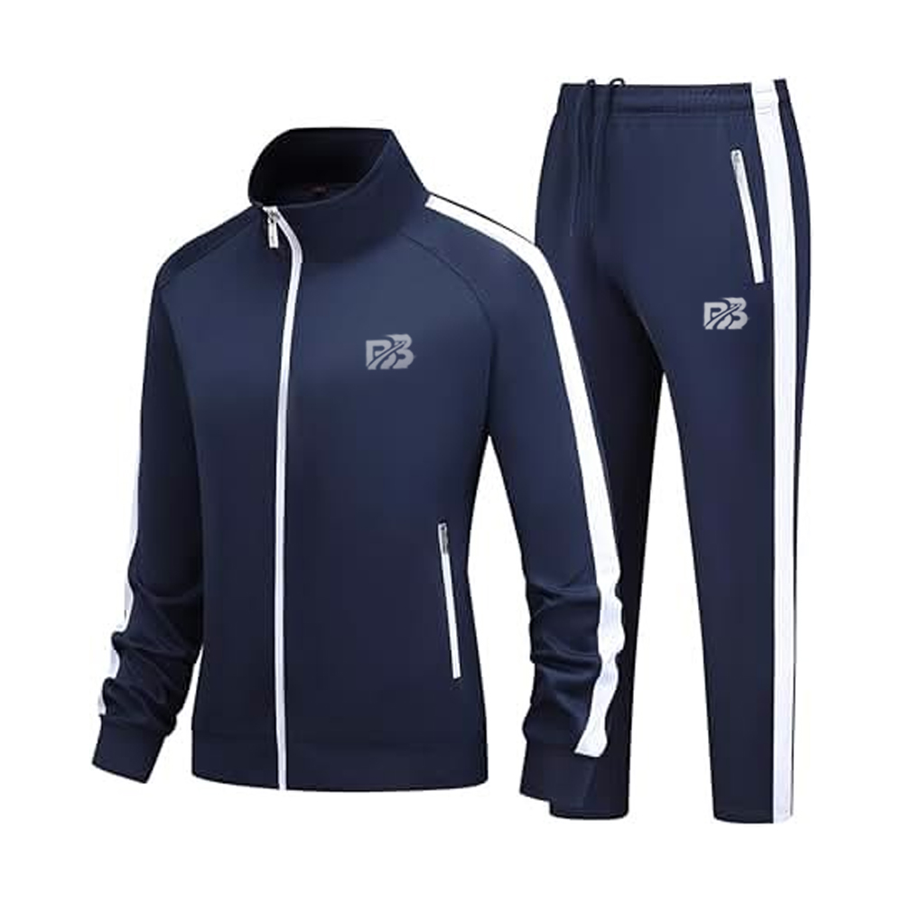 Training Tracksuits