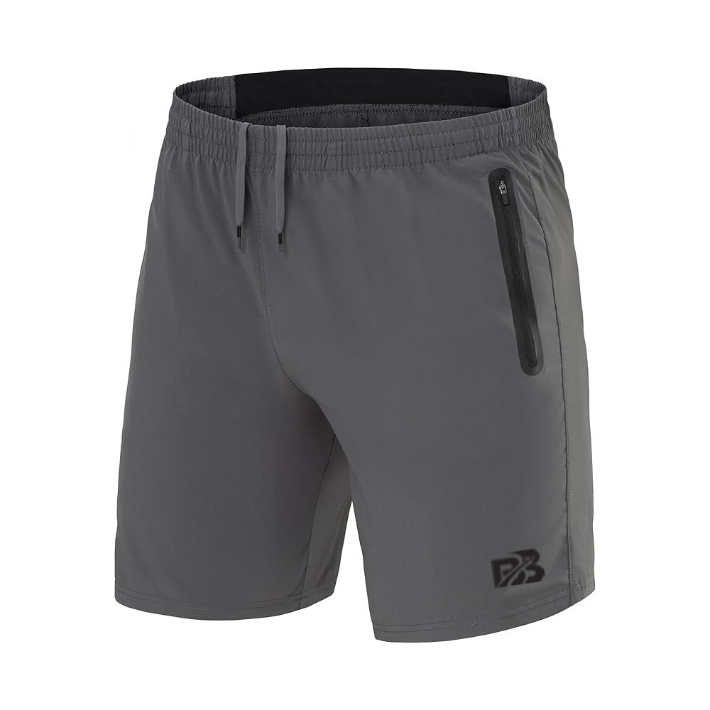 Fitness Shorts