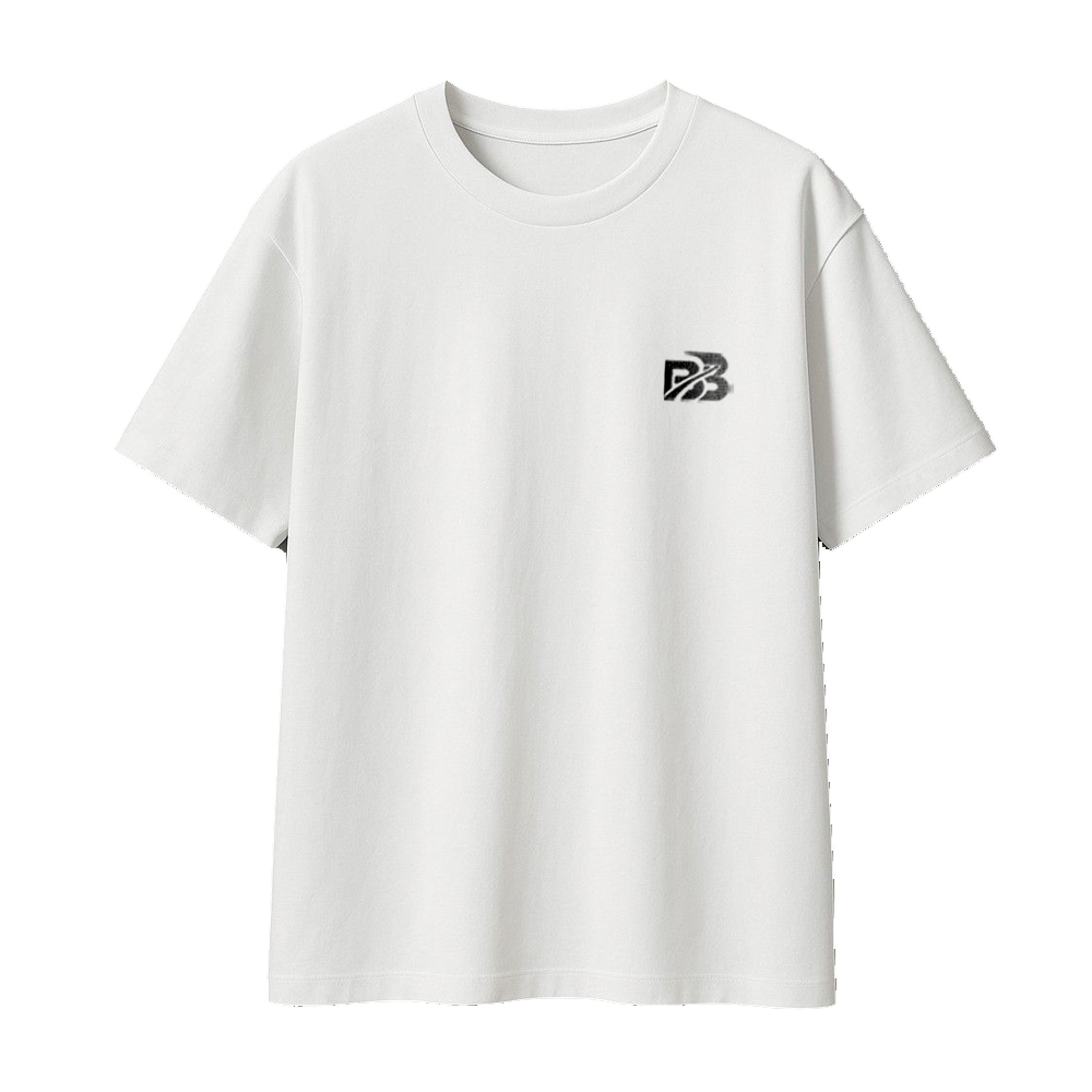 Oversized T-Shirts