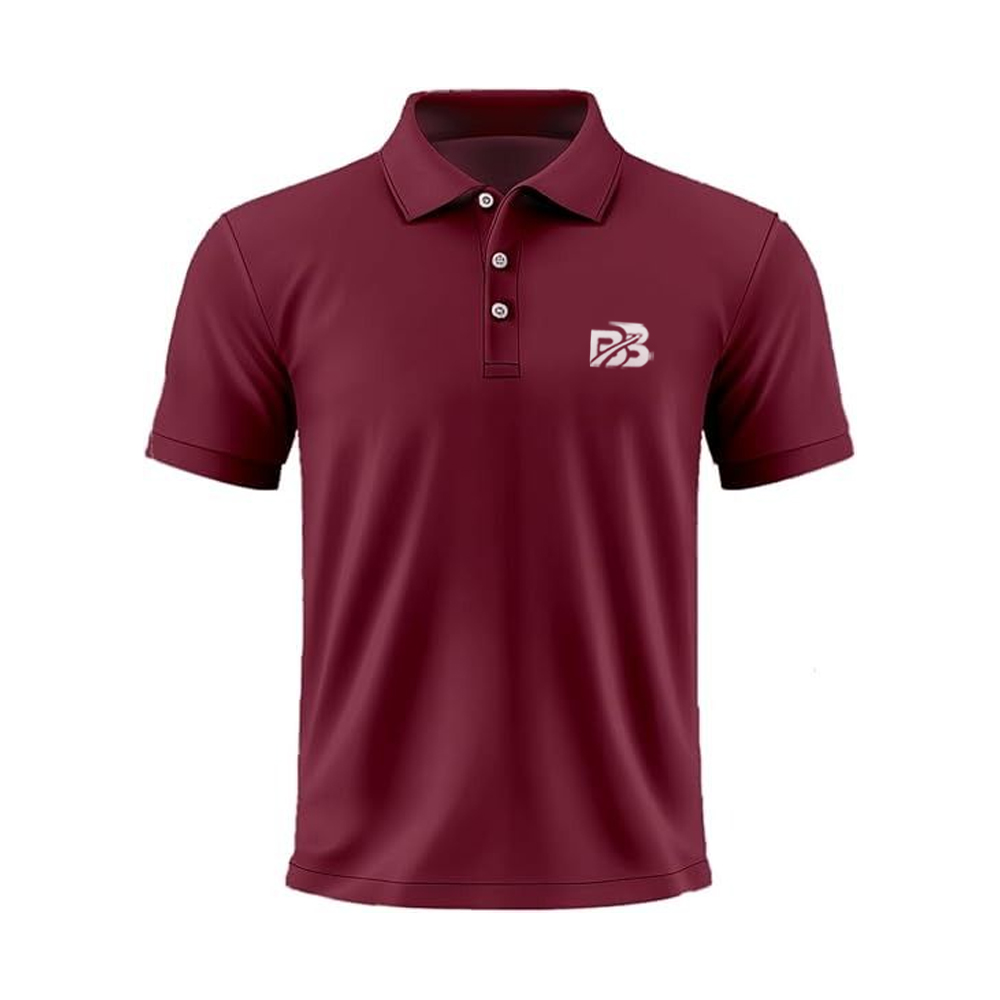 Polo Shirts