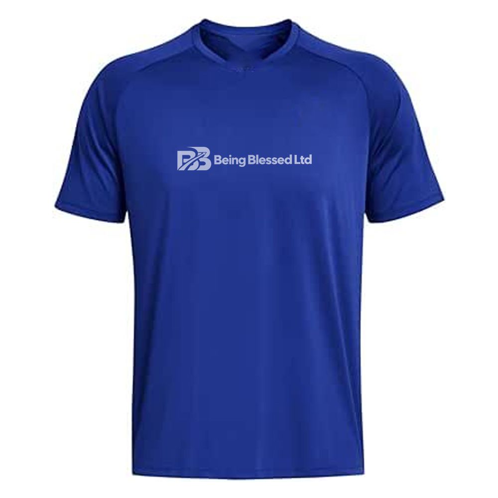 Sports T-Shirts