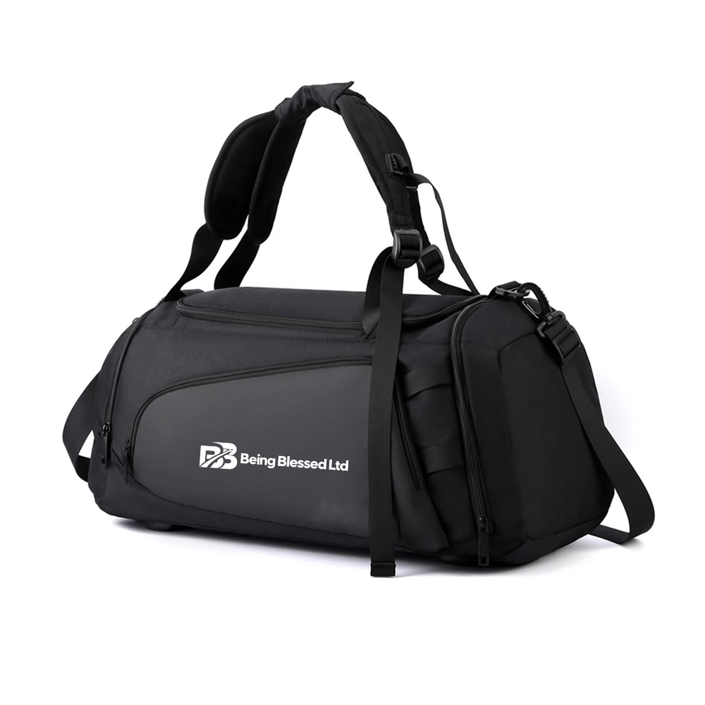 Gym Bags