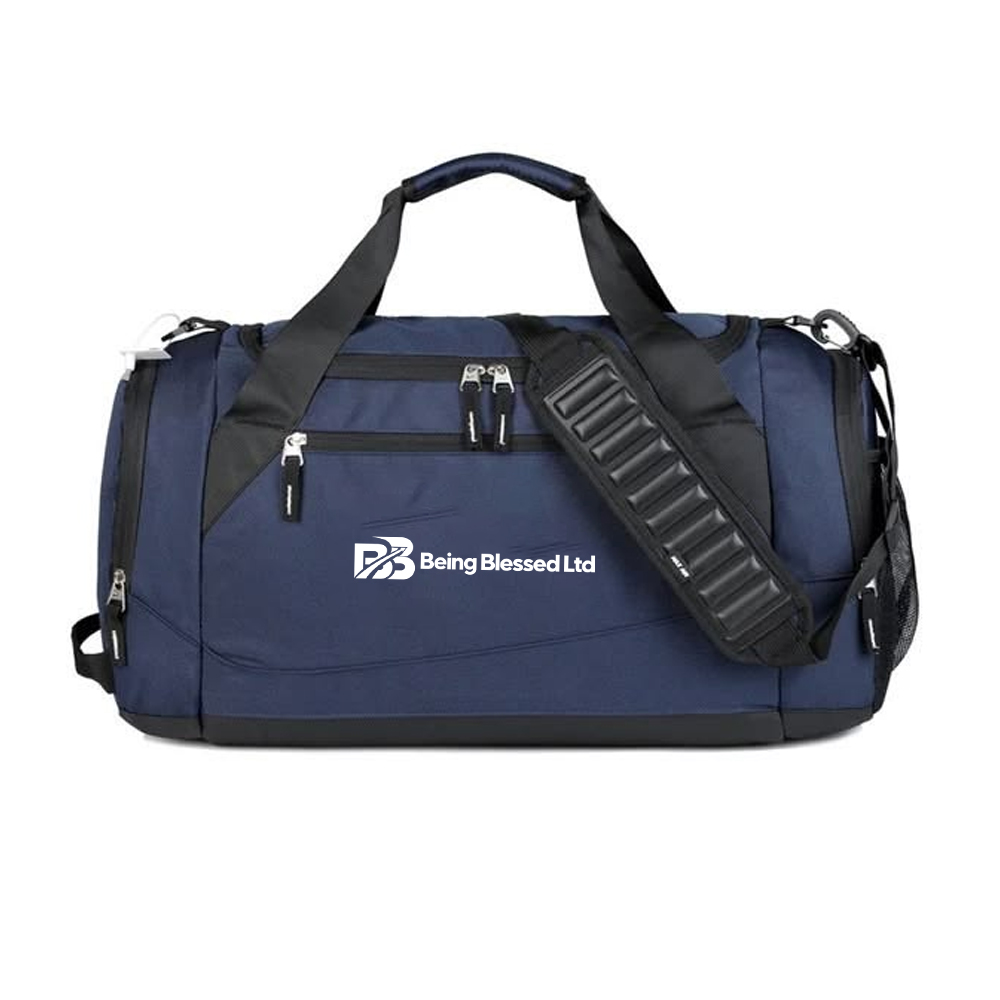 Sports Bags