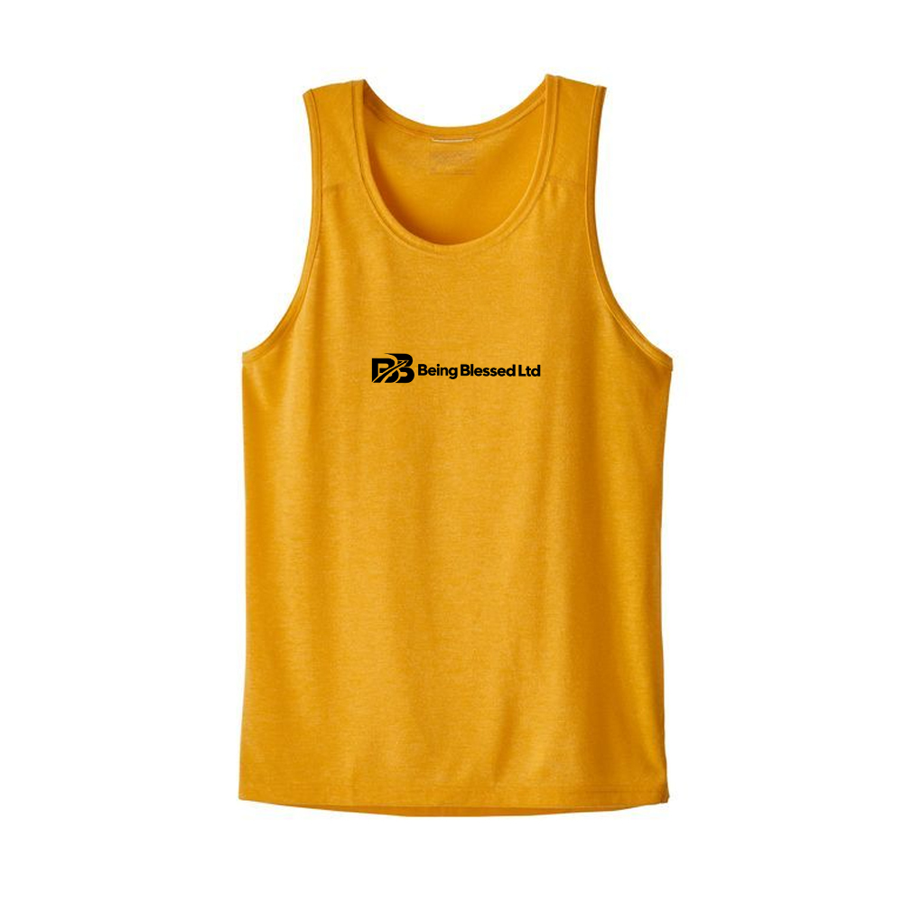 Tank Tops