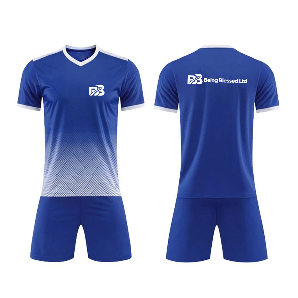 Soccer Uniforms