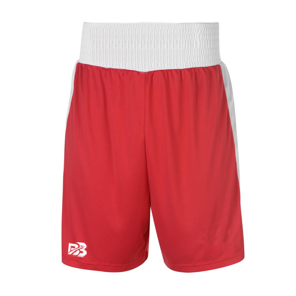 Boxing Shorts
