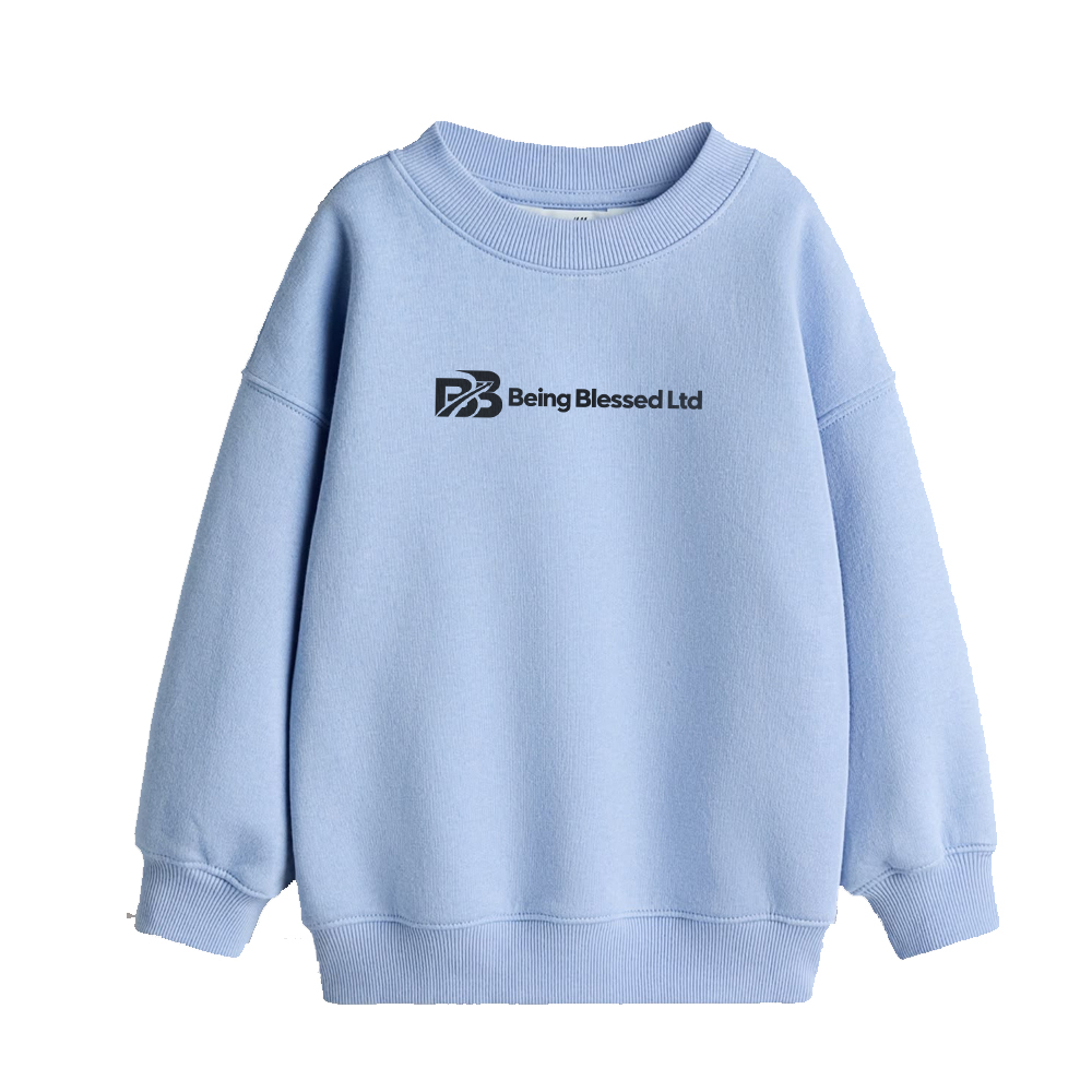 Crewneck Sweatshirts