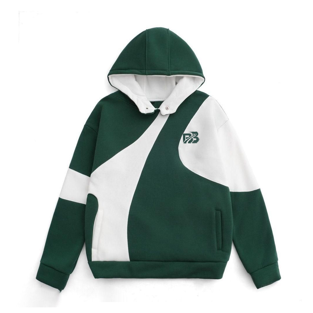 Custom Hoodies