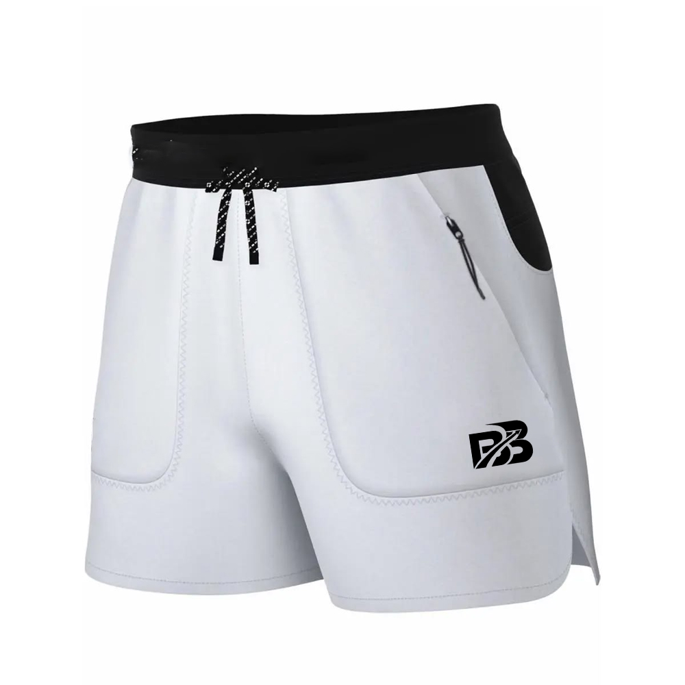 Fitness Shorts