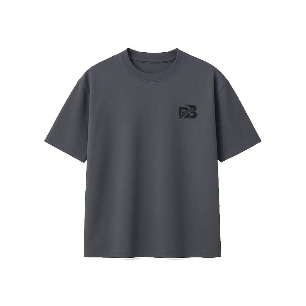Oversized T-Shirts