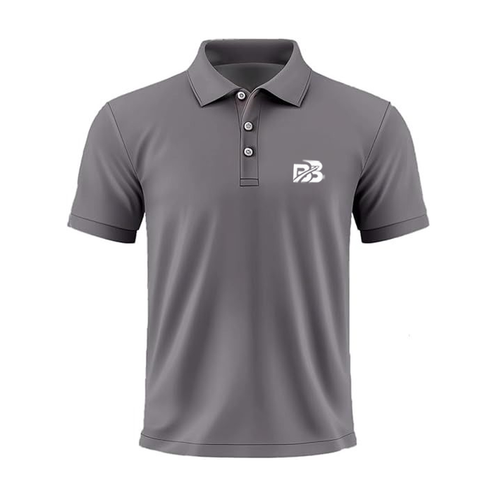 Polo Shirts
