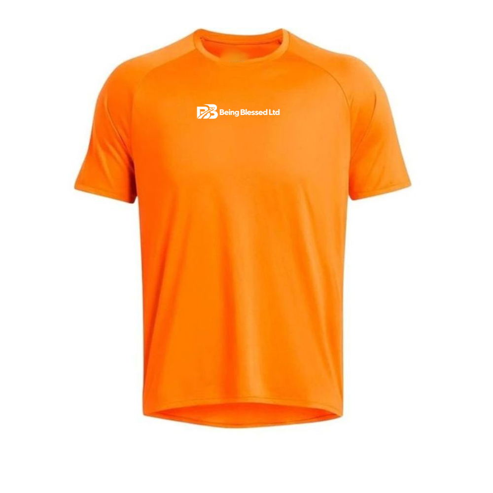 Sports T-Shirts