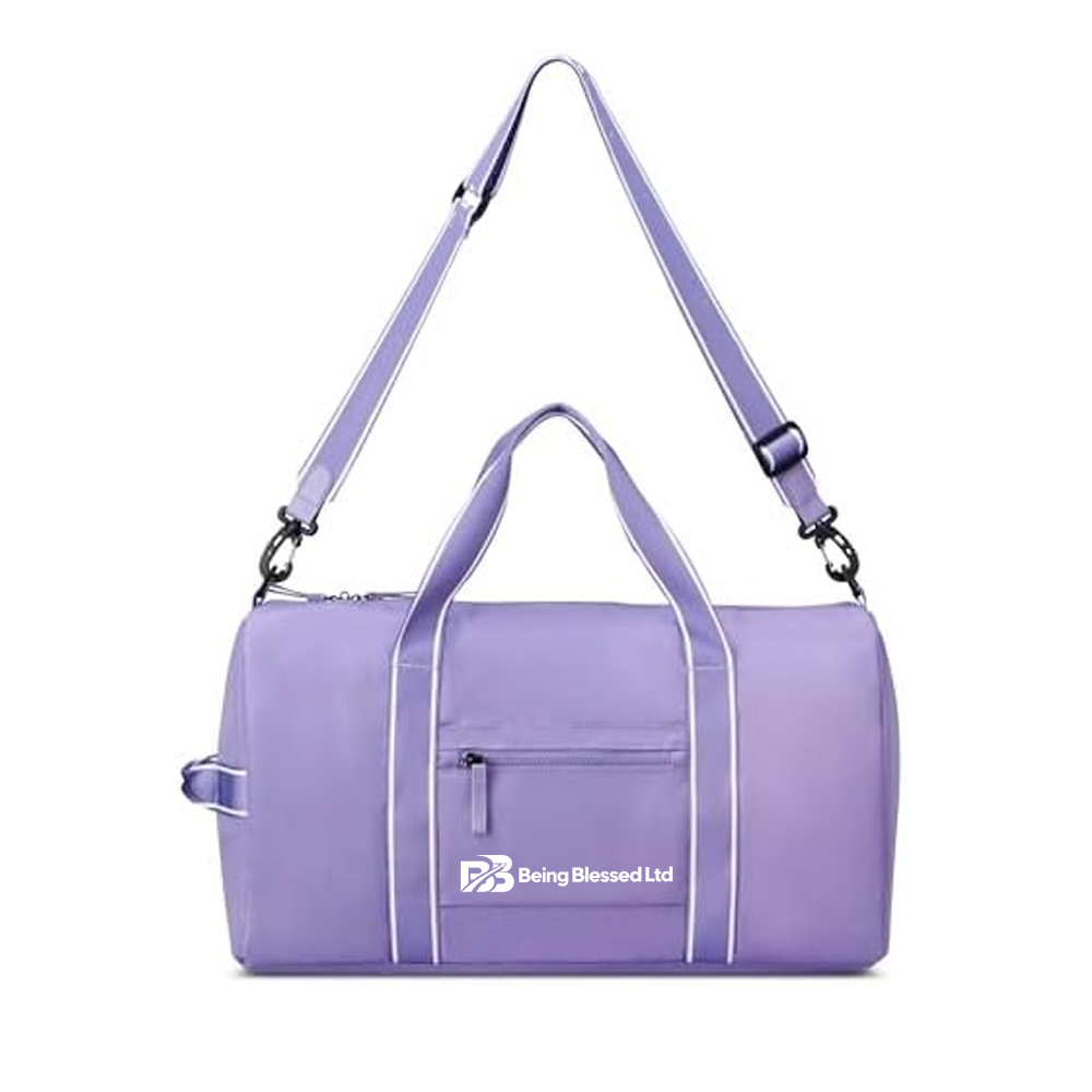 Gym Bags