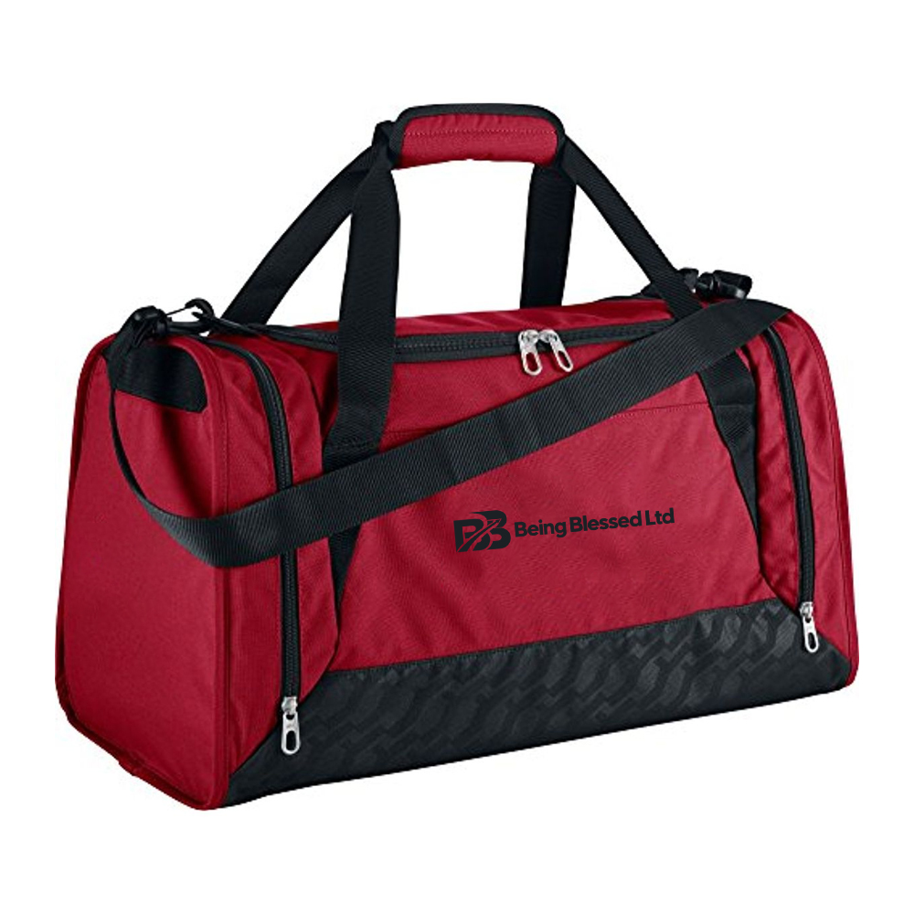 Sports Bags