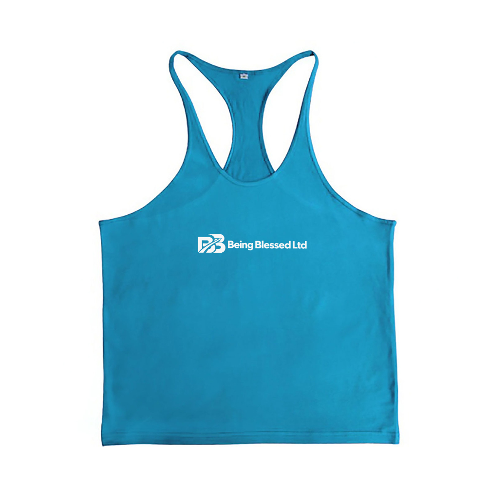 Tank Tops