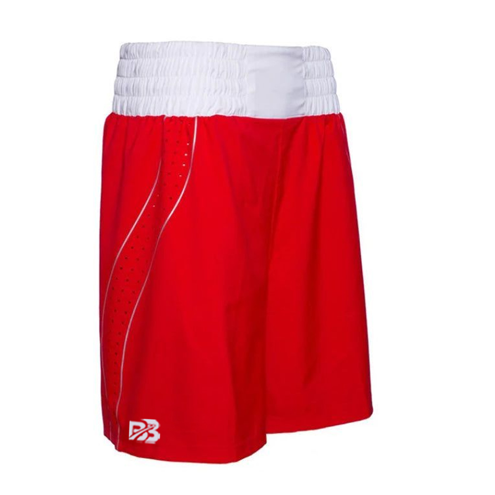 Boxing Shorts