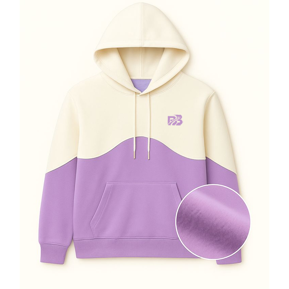 Custom Hoodies