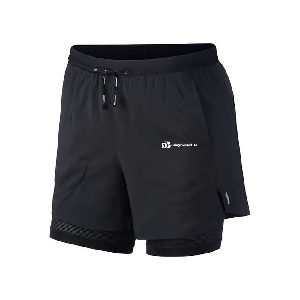 Fitness Shorts