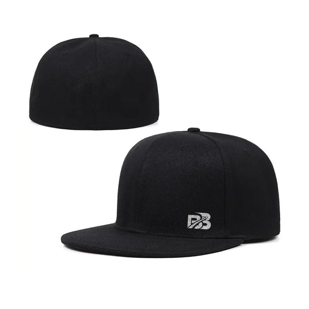 Caps