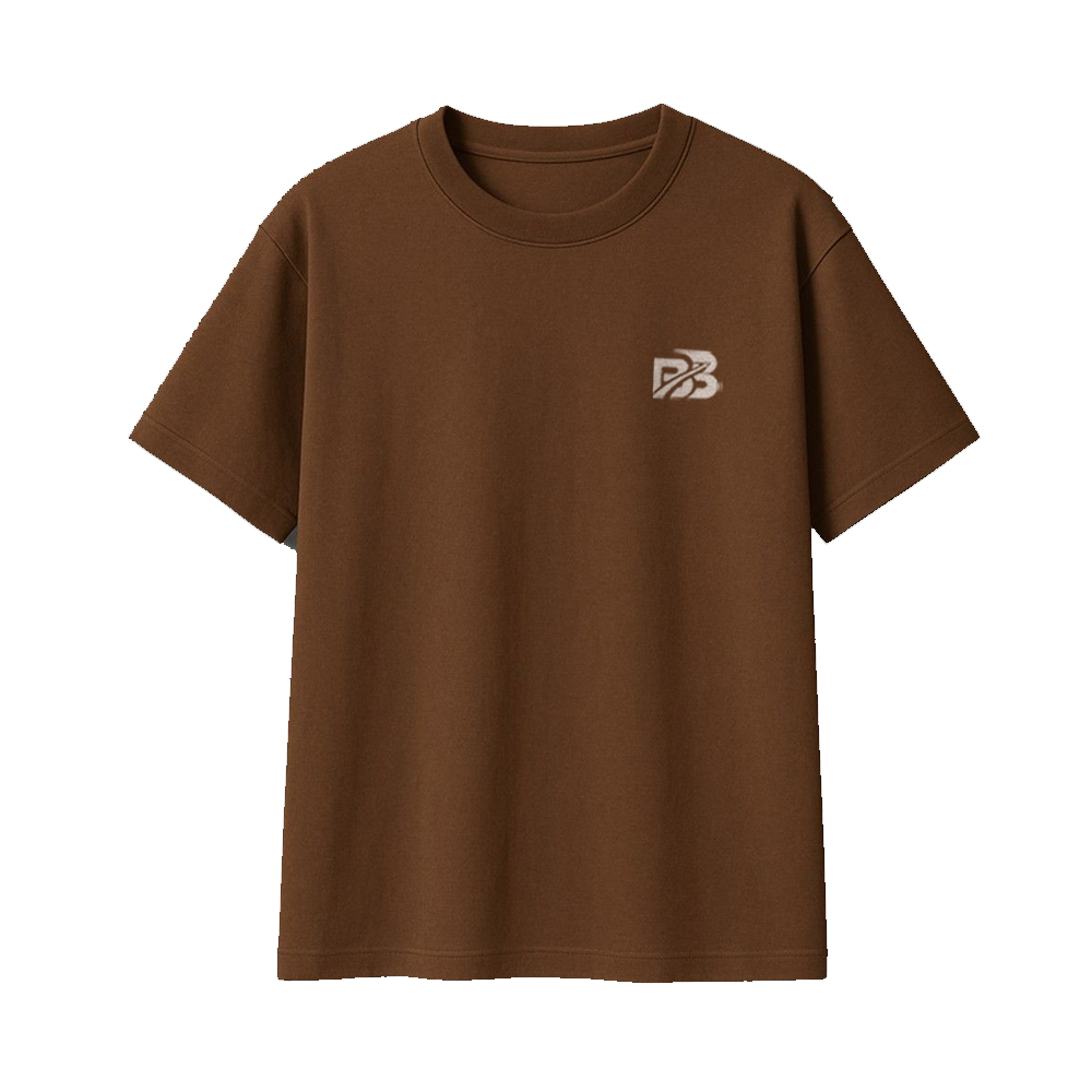 Oversized T-Shirts