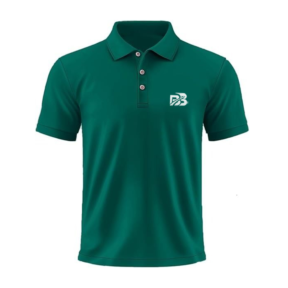 Polo Shirts