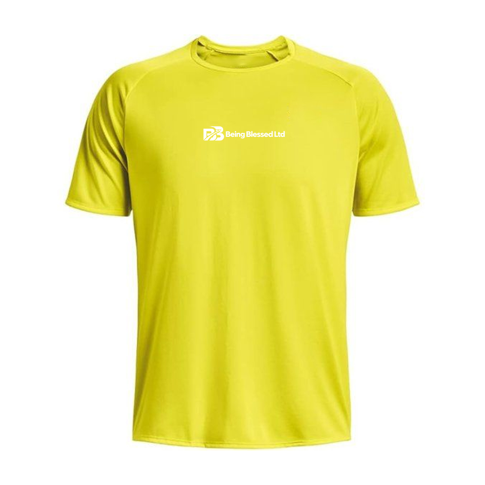 Sports T-Shirts