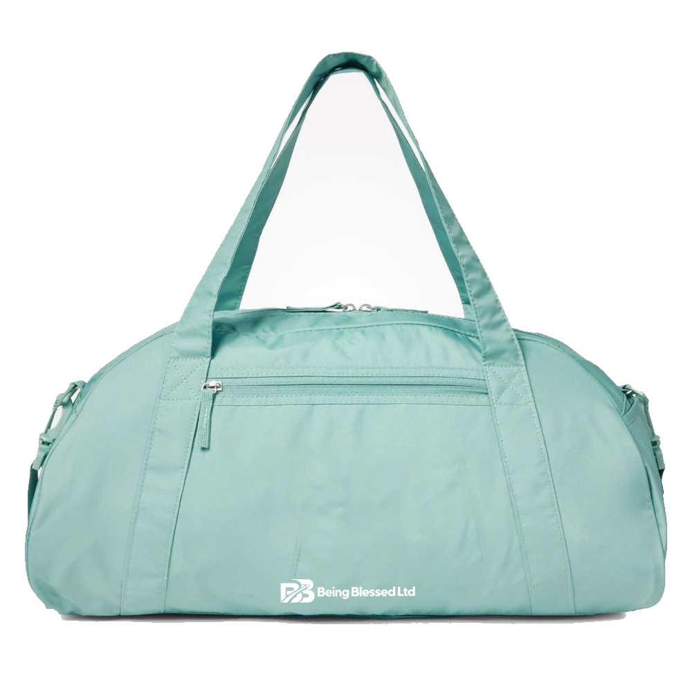 Gym Bags
