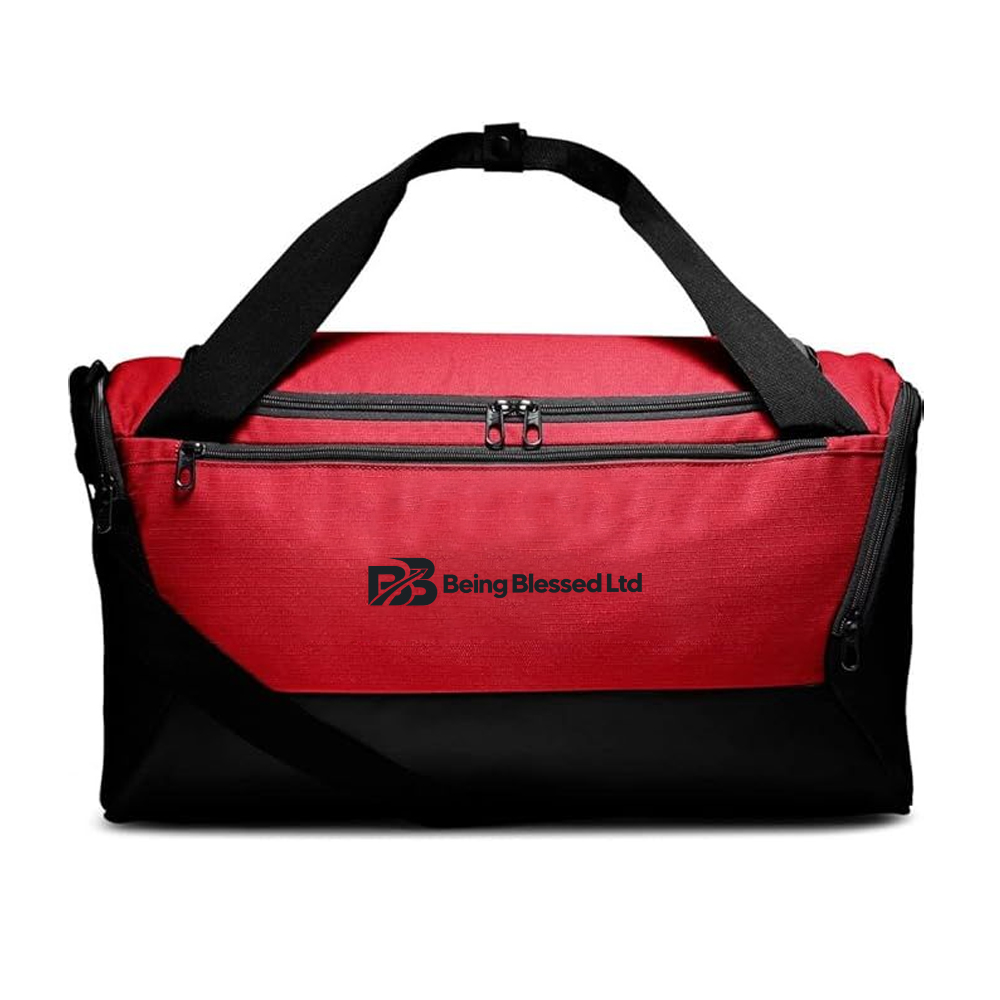 Sports Bags