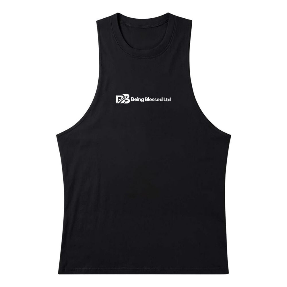 Tank Tops