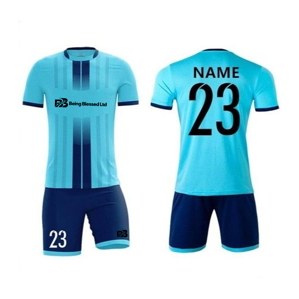 Soccer Uniforms