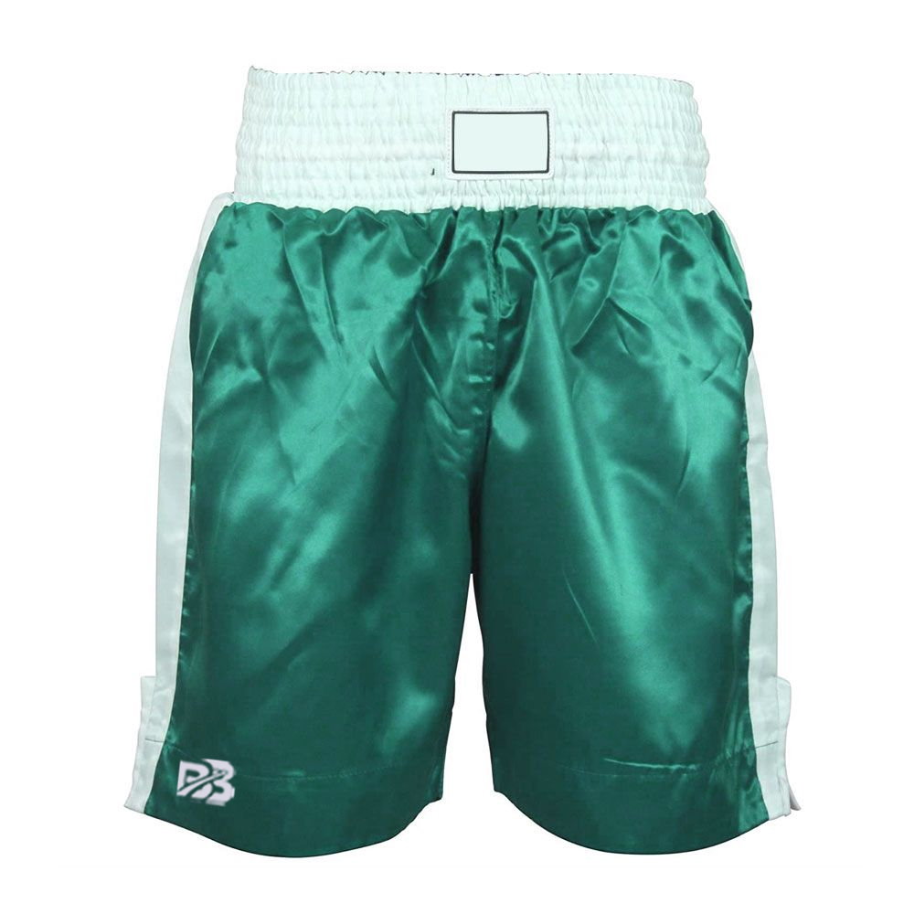 Boxing Shorts