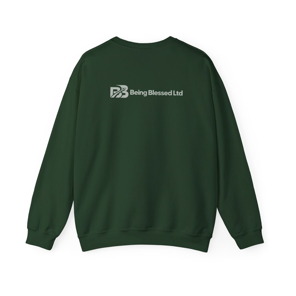 Crewneck Sweatshirts